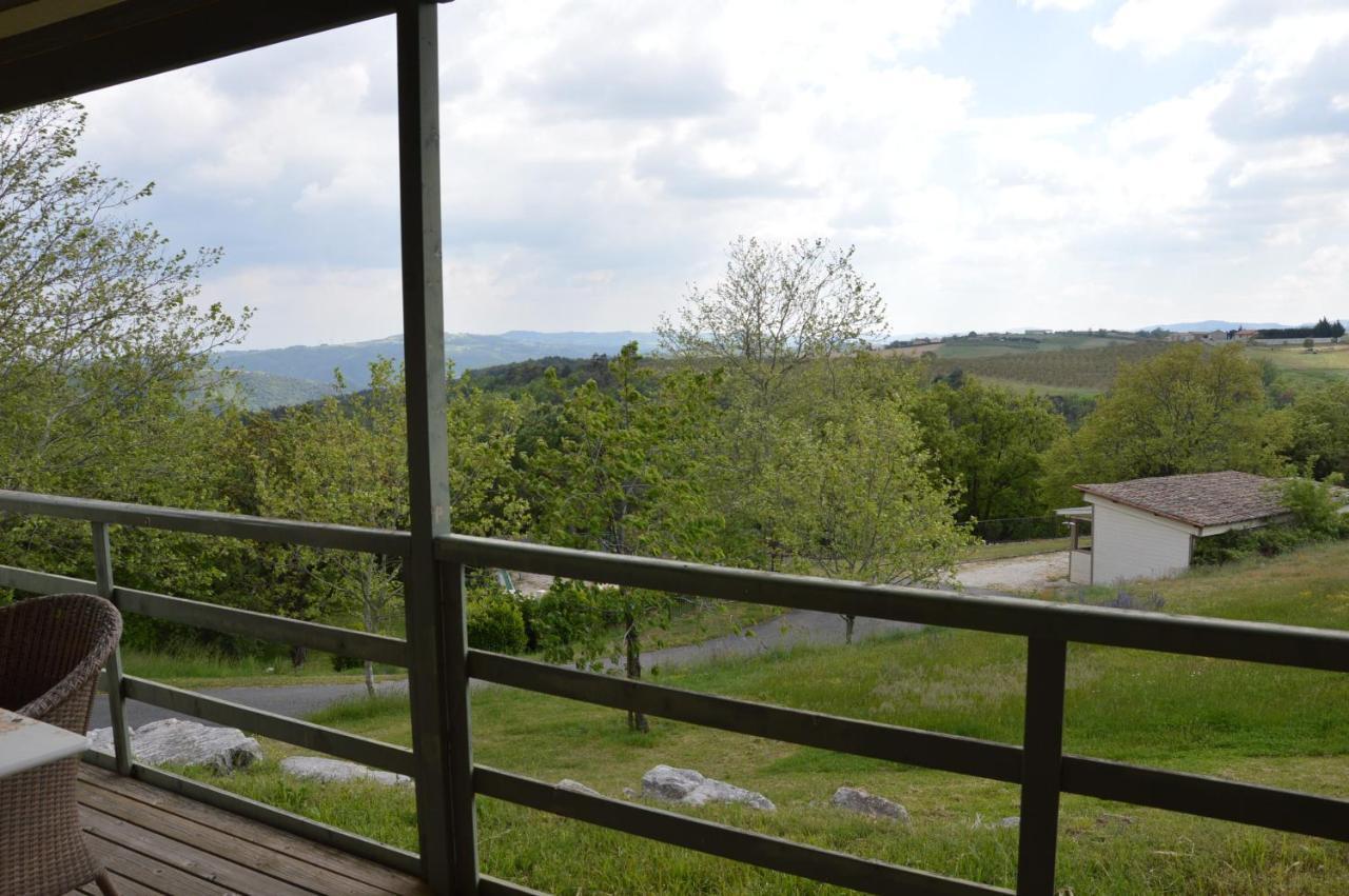 Les Moineaux Du Domaine Du Moulin Villa Etables  Exteriör bild